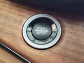 Thumbnail of 2025 Bright White Clearcoat Jeep Grand Cherokee L