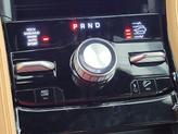 Thumbnail of 2025 Bright White Clearcoat Jeep Grand Cherokee L