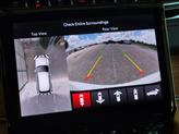 Thumbnail of 2025 Bright White Clearcoat Jeep Grand Cherokee L