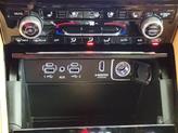 Thumbnail of 2025 Bright White Clearcoat Jeep Grand Cherokee L