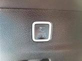 Thumbnail of 2024 Bright White Clearcoat Jeep Wagoneer L