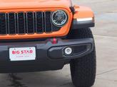 Thumbnail of 2025 Joose Jeep Wrangler