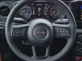 Thumbnail of 2025 Joose Jeep Wrangler