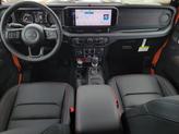 Thumbnail of 2025 Joose Jeep Wrangler