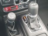 Thumbnail of 2025 Joose Jeep Wrangler