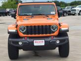 Thumbnail of 2025 Joose Jeep Wrangler