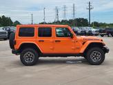 Thumbnail of 2025 Joose Jeep Wrangler