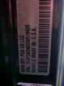 Thumbnail of 2025 Granite Crystal Metallic Clearcoat Jeep Wrangler