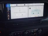 Thumbnail of 2025 Granite Crystal Metallic Clearcoat Jeep Wrangler