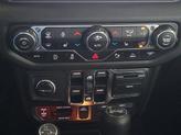 Thumbnail of 2025 Granite Crystal Metallic Clearcoat Jeep Wrangler