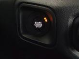 Thumbnail of 2025 Granite Crystal Metallic Clearcoat Jeep Wrangler