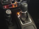 Thumbnail of 2025 Granite Crystal Metallic Clearcoat Jeep Wrangler