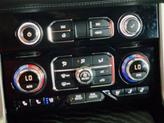 Thumbnail of 2024 Onyx Black GMC Yukon XL