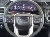 Thumbnail of 2024 Onyx Black GMC Yukon XL