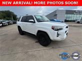 Thumbnail of 2024 Ice Toyota 4Runner