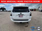 Thumbnail of 2024 Ice Toyota 4Runner