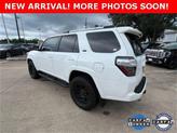 Thumbnail of 2024 Ice Toyota 4Runner