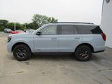 Thumbnail of 2025 Gray Ford Expedition