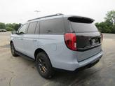 Thumbnail of 2025 Gray Ford Expedition