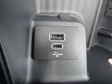 Thumbnail of 2025 Gray Ford Expedition