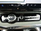 Thumbnail of 2025 Gray Ford Expedition