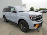 Thumbnail of 2025 Gray Ford Expedition