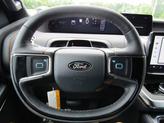 Thumbnail of 2025 Gray Ford Expedition