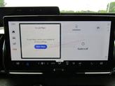 Thumbnail of 2025 Gray Ford Expedition