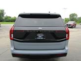 Thumbnail of 2025 Gray Ford Expedition
