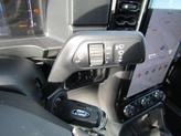 Thumbnail of 2025 Ruby Red Metallic Tinted Clearcoat Ford Ranger