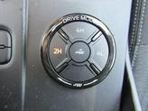 Thumbnail of 2025 Ruby Red Metallic Tinted Clearcoat Ford Ranger
