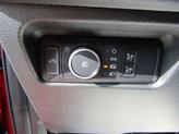 Thumbnail of 2025 Ruby Red Metallic Tinted Clearcoat Ford Ranger