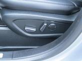 Thumbnail of 2022 Silver Radiance Metallic Lincoln Nautilus
