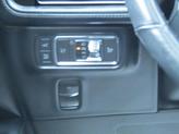 Thumbnail of 2022 Silver Radiance Metallic Lincoln Nautilus
