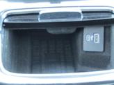 Thumbnail of 2022 Silver Radiance Metallic Lincoln Nautilus