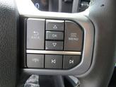 Thumbnail of 2025 Antimatter Blue Metallic Ford F-150