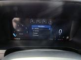 Thumbnail of 2025 Antimatter Blue Metallic Ford F-150