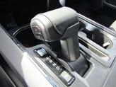 Thumbnail of 2025 Antimatter Blue Metallic Ford F-150