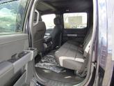 Thumbnail of 2025 Antimatter Blue Metallic Ford F-150