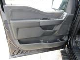 Thumbnail of 2025 Antimatter Blue Metallic Ford F-150