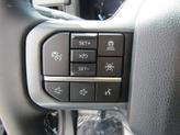 Thumbnail of 2025 Antimatter Blue Metallic Ford F-150