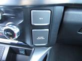 Thumbnail of 2025 Glacier Gray Metallic Ford F-250