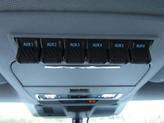 Thumbnail of 2025 Glacier Gray Metallic Ford F-250