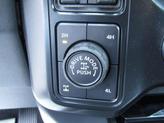 Thumbnail of 2025 Glacier Gray Metallic Ford F-250