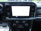 Thumbnail of 2025 Glacier Gray Metallic Ford F-250