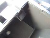 Thumbnail of 2020 Agate Black Metallic Ford Explorer