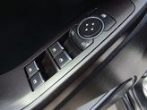 Thumbnail of 2020 Agate Black Metallic Ford Explorer