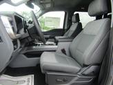 Thumbnail of 2025 Carbonized Gray Metallic Ford F-250