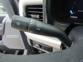 Thumbnail of 2025 Carbonized Gray Metallic Ford F-250