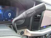 Thumbnail of 2025 Carbonized Gray Metallic Ford F-250